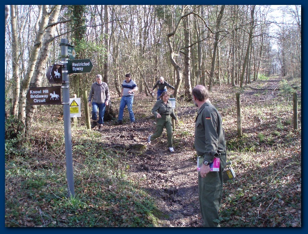 600x449 pixels (230K)